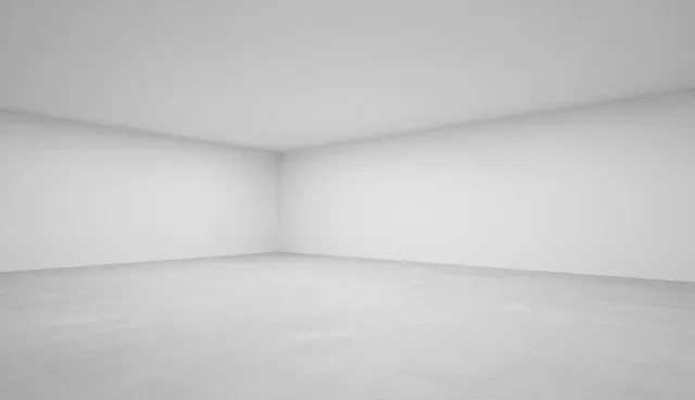 技术咨询服务使用与维护建议的适用条件分析