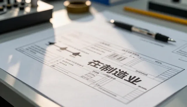 工程配套服务如何提升工作效率?