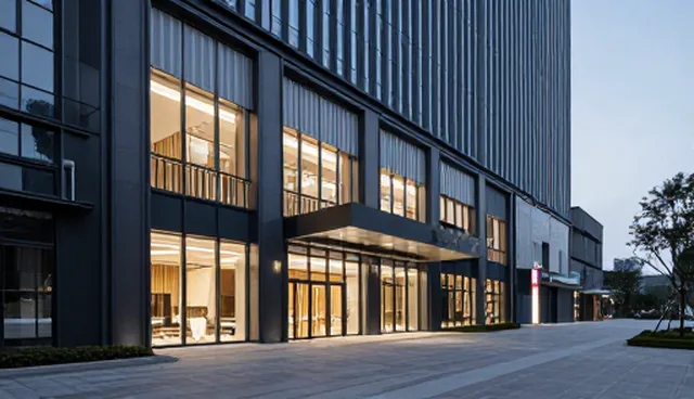 土建施工方案中常见误解及应对策略