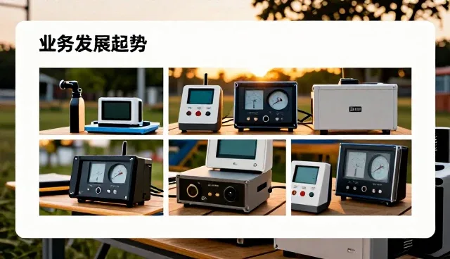 技术咨询业务在安装调试环节的实践与优化路径
